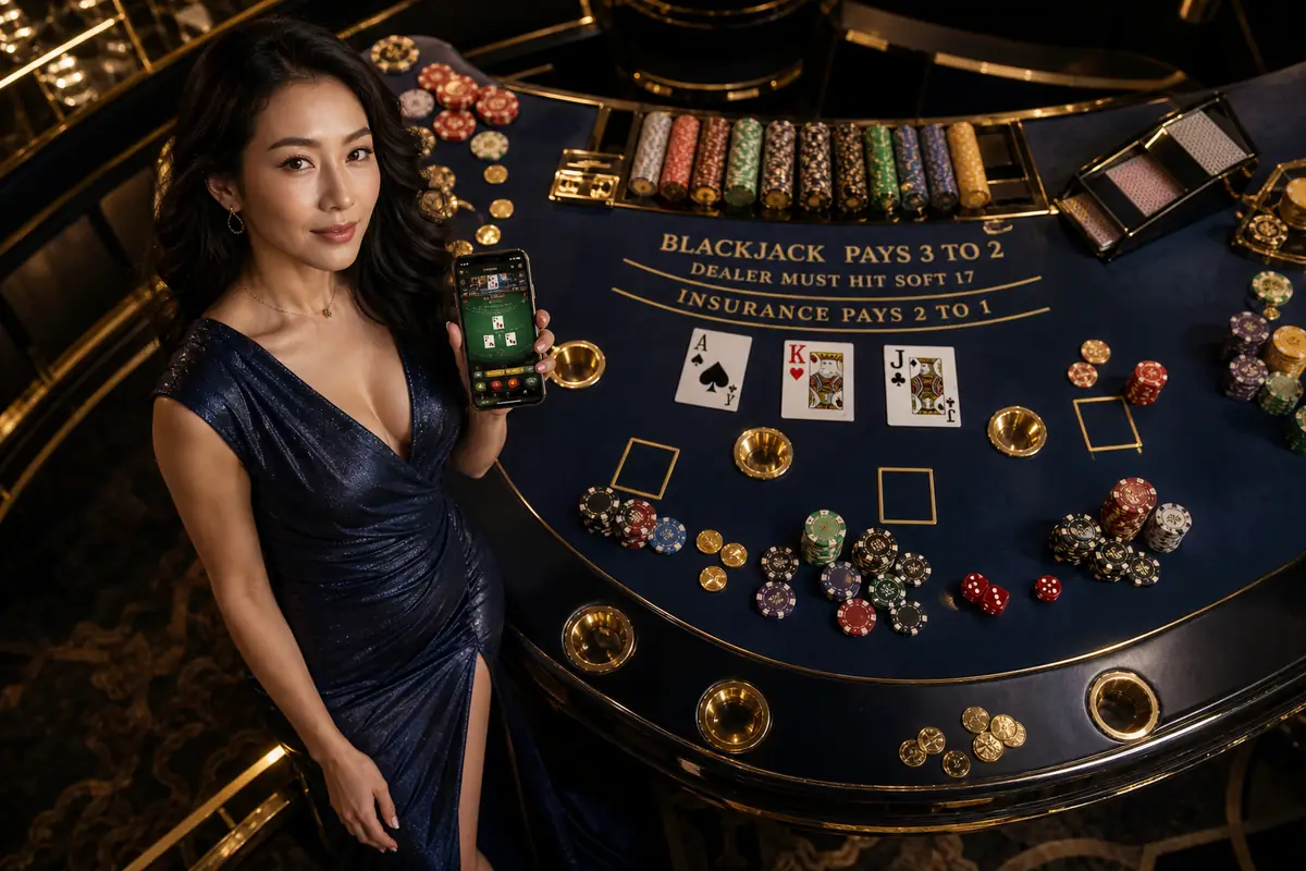 re77 VIP Cashback ဘောနပ်စ် 2D ထီ