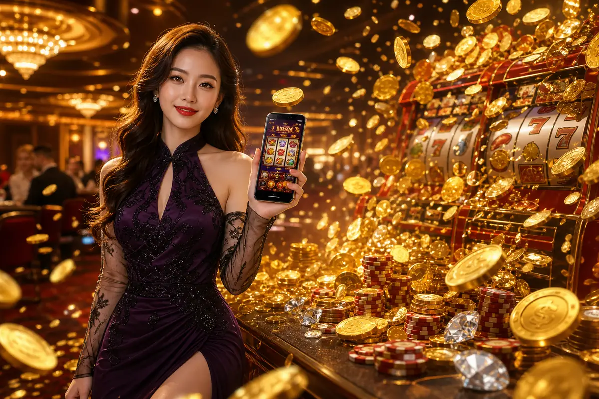 re77 ဘောလုံး Live Betting Cash Out ကစားနည်း