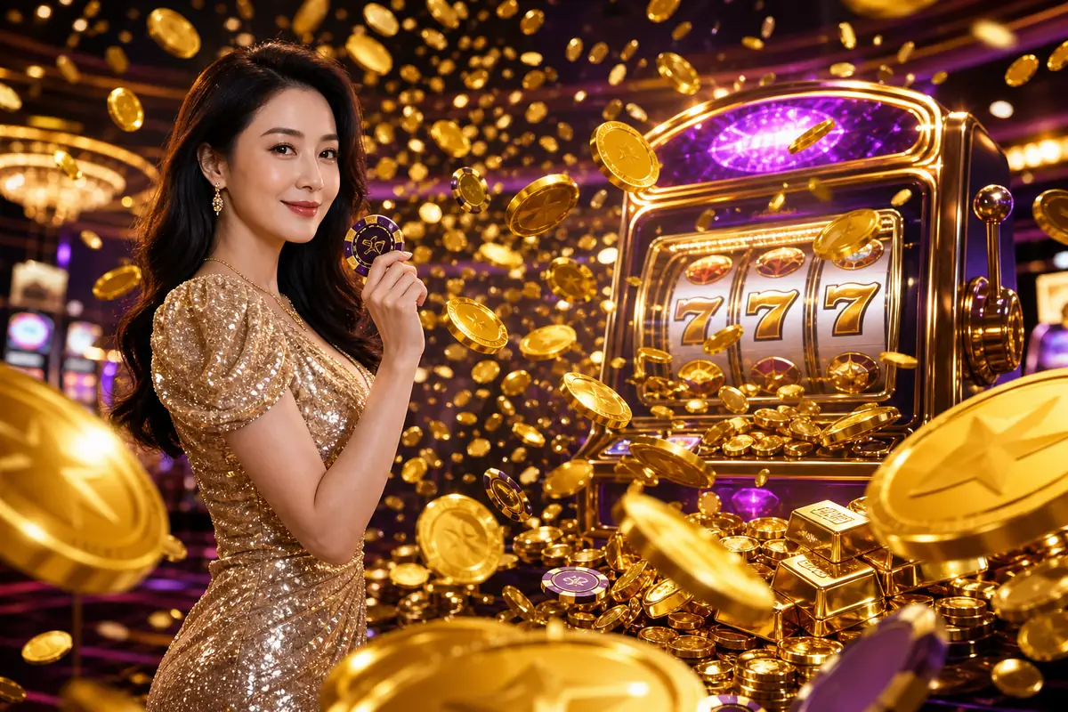 re77 Login ဂိမ်းများ ဝင်ရောက်ကစားခြင်း