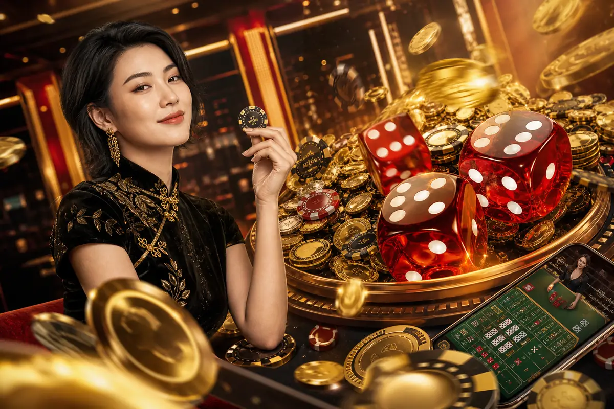 re77 Slots ဂိမ်းများ မြန်မာ online