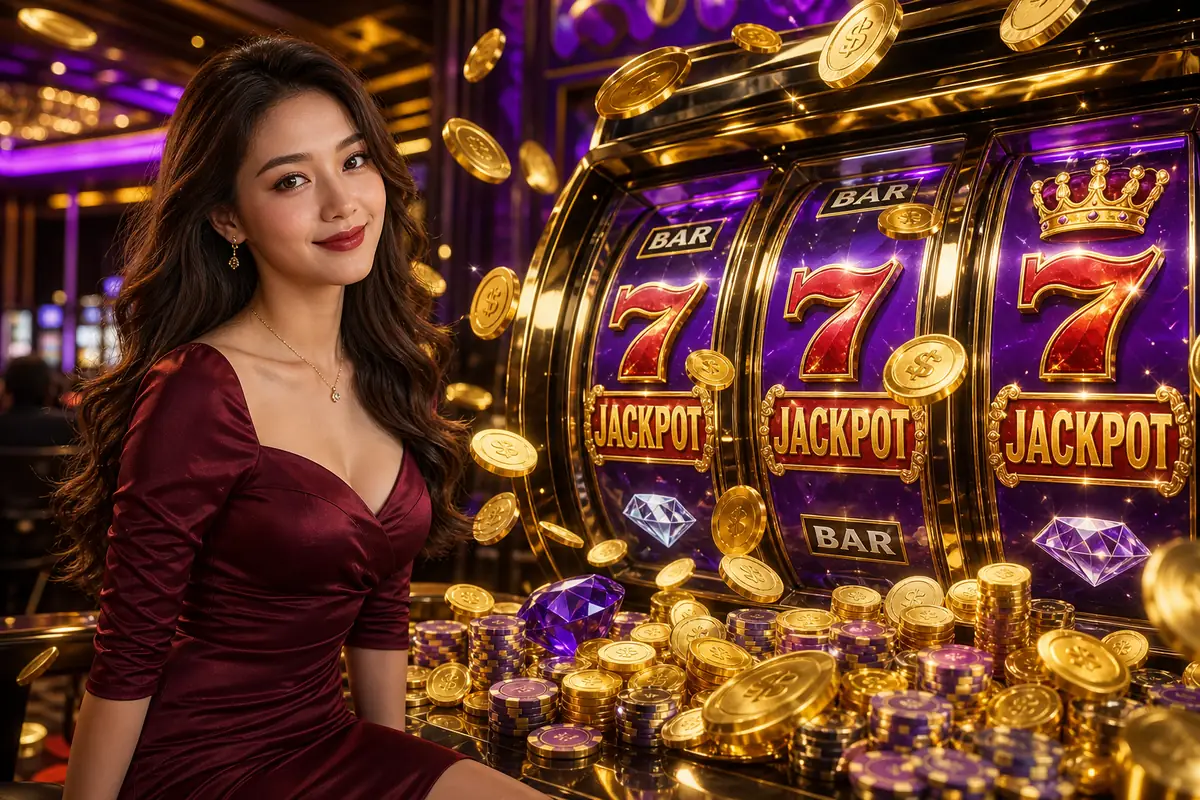 re77 live betting ဘောလုံး ပွဲကာလတွင်း