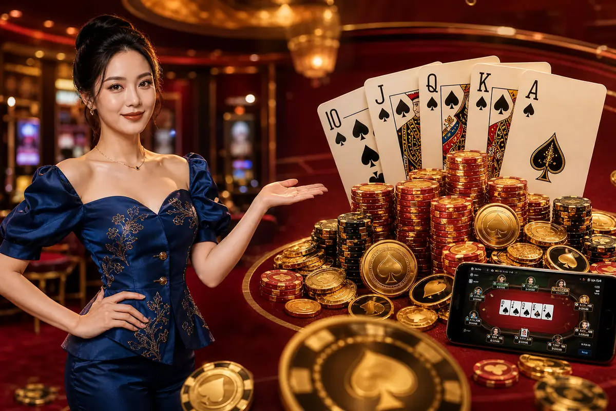 re77 ဘောလုံးပွဲစဉ် live betting