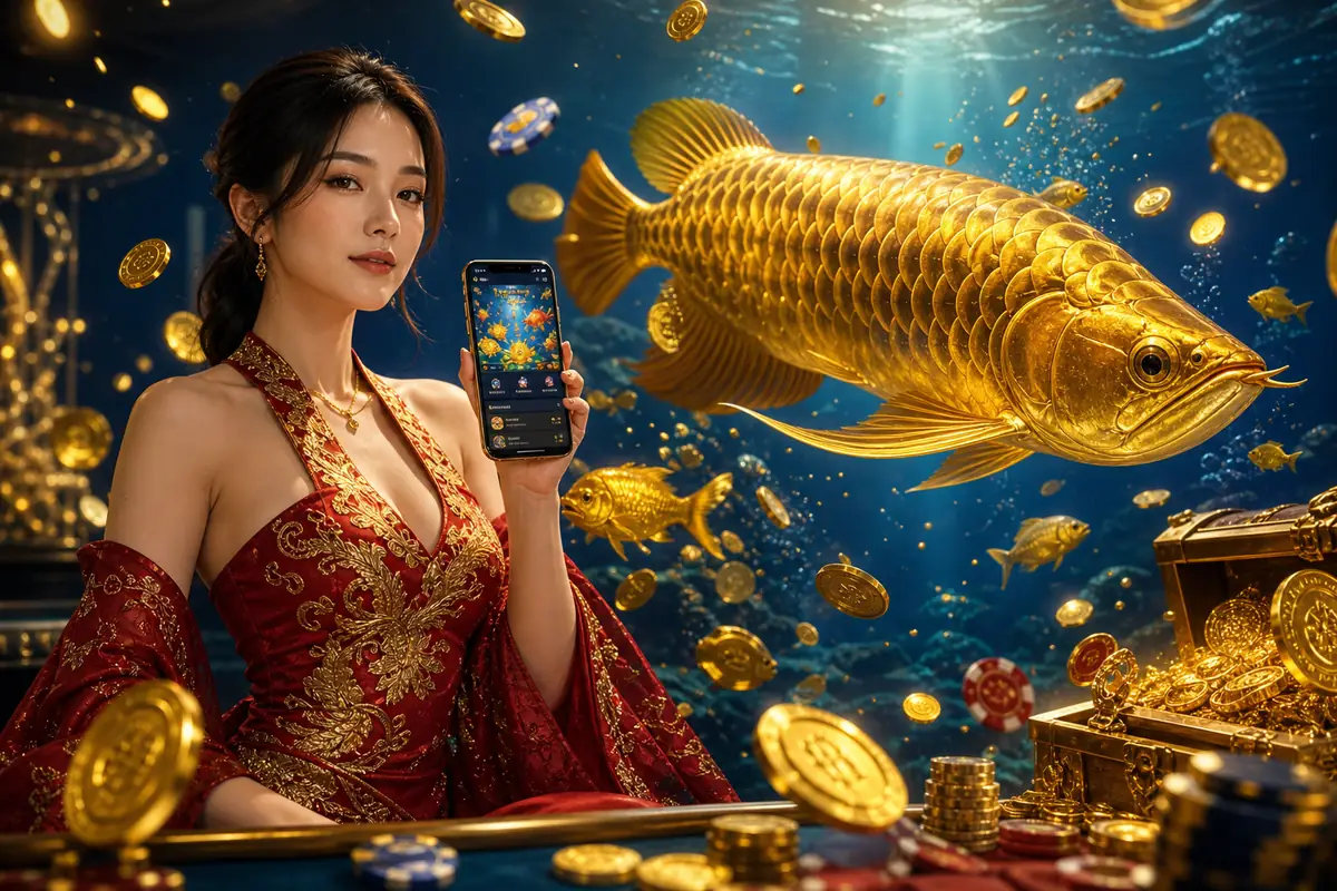re77 Esports လောင်းကစား Myanmar