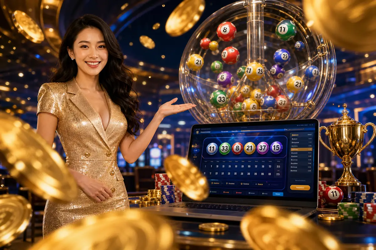 re77 KBZPay Wave Money ငွေသွင်းငွေထုတ်