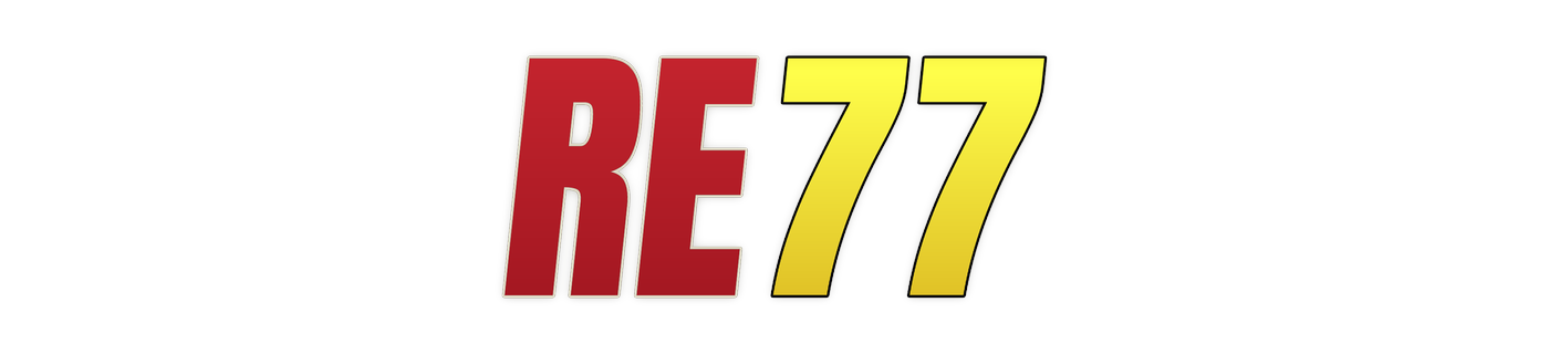 re77 logo